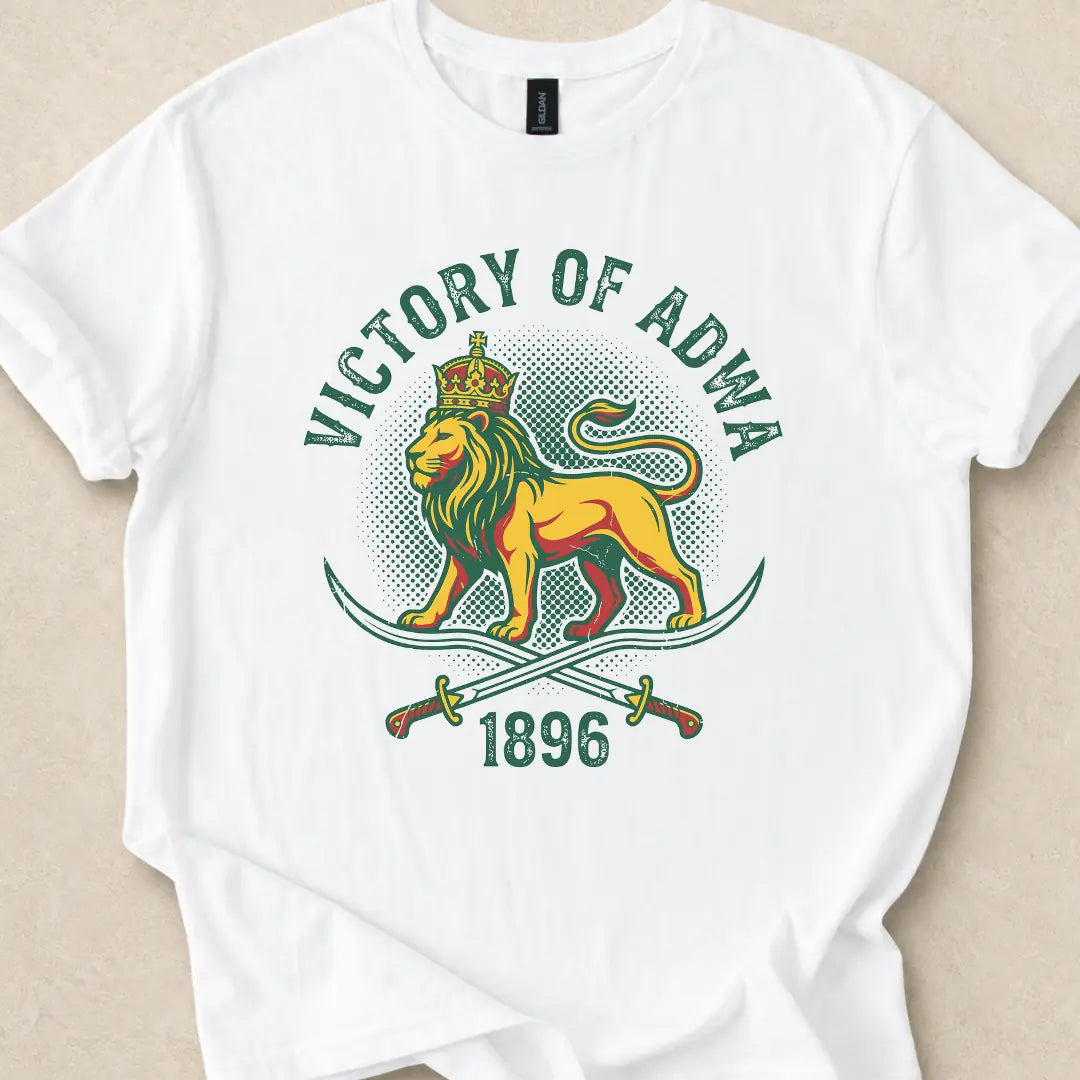 ASILI_BUCKET|design=616|profile=tee_front_basic|bucket=Shop_Tee_05|color=White|sha=5c91ec53dd80