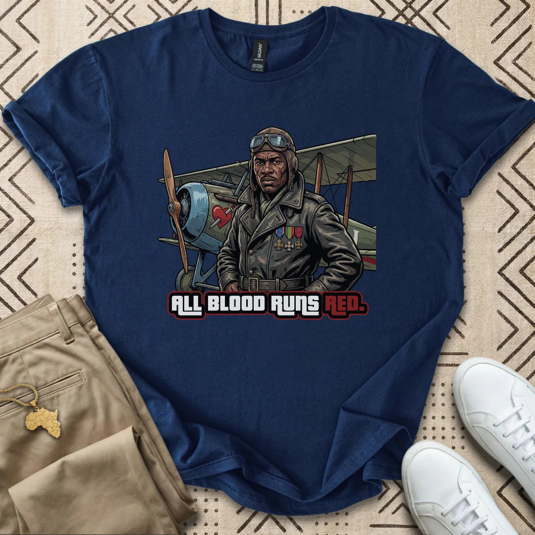 617 – Navy