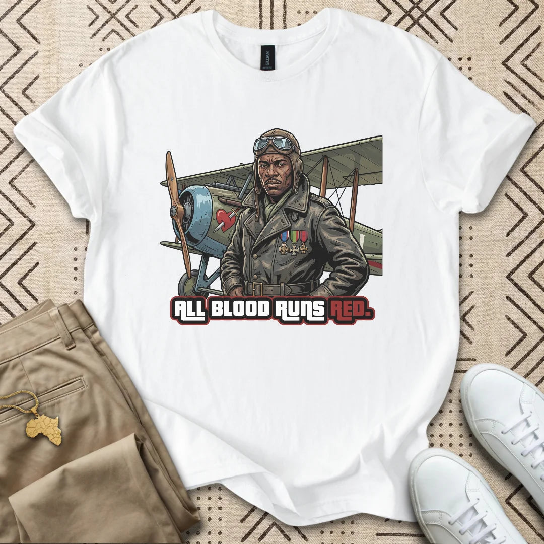 617 – White
