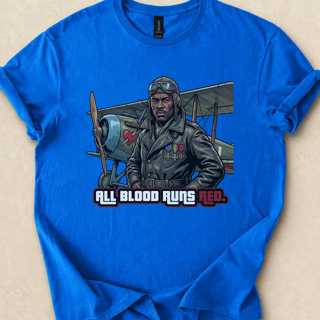 ASILI_BUCKET|design=617|profile=tee_front_basic|bucket=Shop_Tee_05|color=Royal|sha=b59229374b92