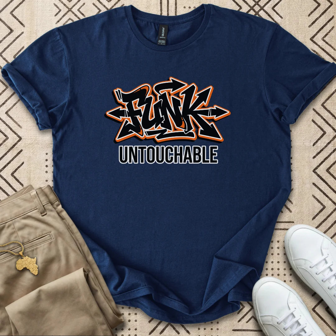 618 – Navy