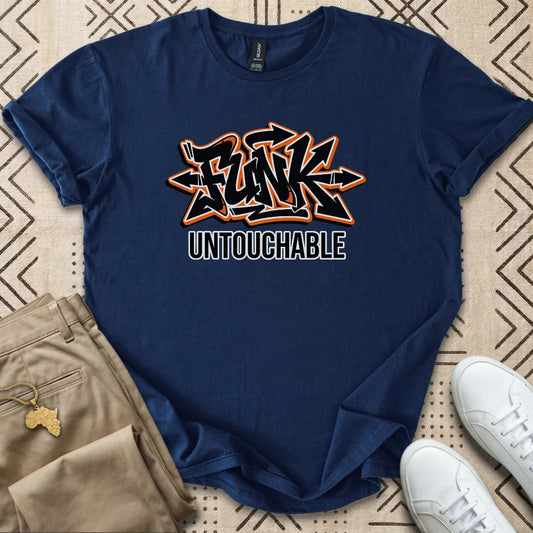618 – Navy