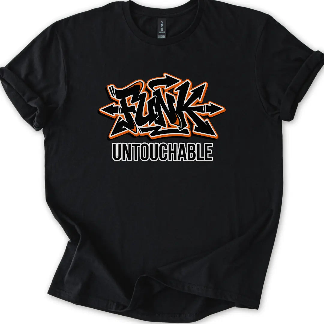 618 – Black