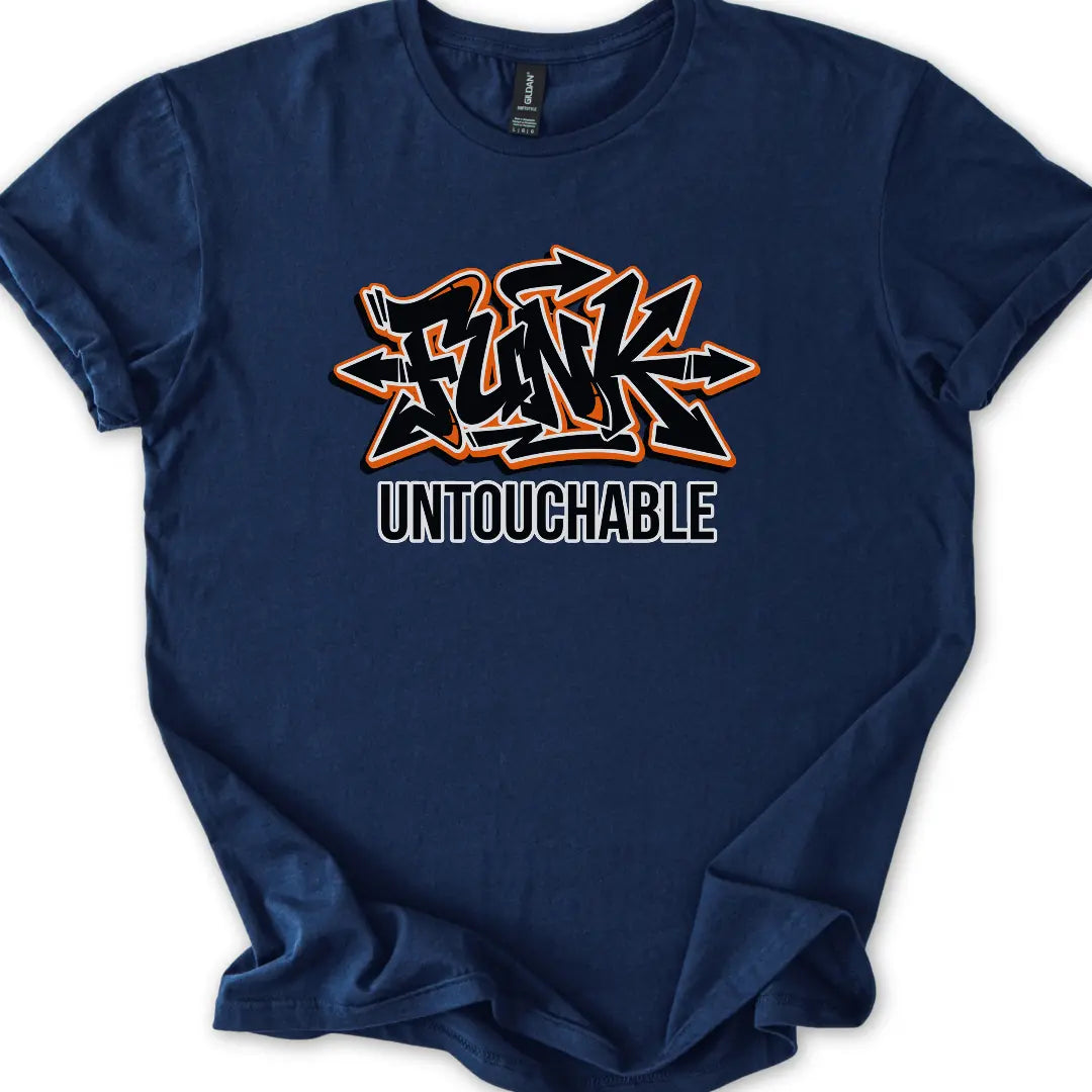 618 – Navy