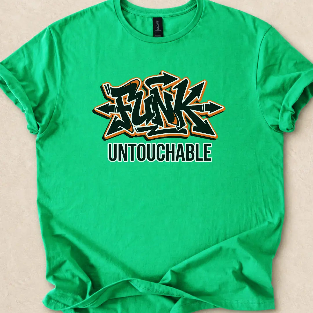ASILI_BUCKET|design=618|profile=tee_front_basic|bucket=Shop_Tee_05|color=Irish Green|sha=c8f56a5669b4