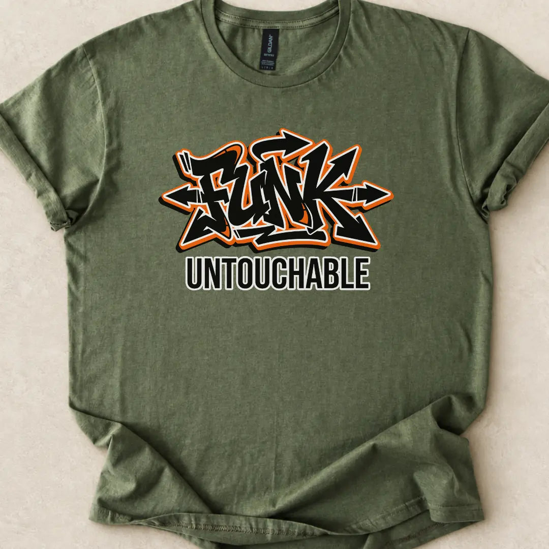 ASILI_BUCKET|design=618|profile=tee_front_basic|bucket=Shop_Tee_05|color=Military Green|sha=09e079d9cfef