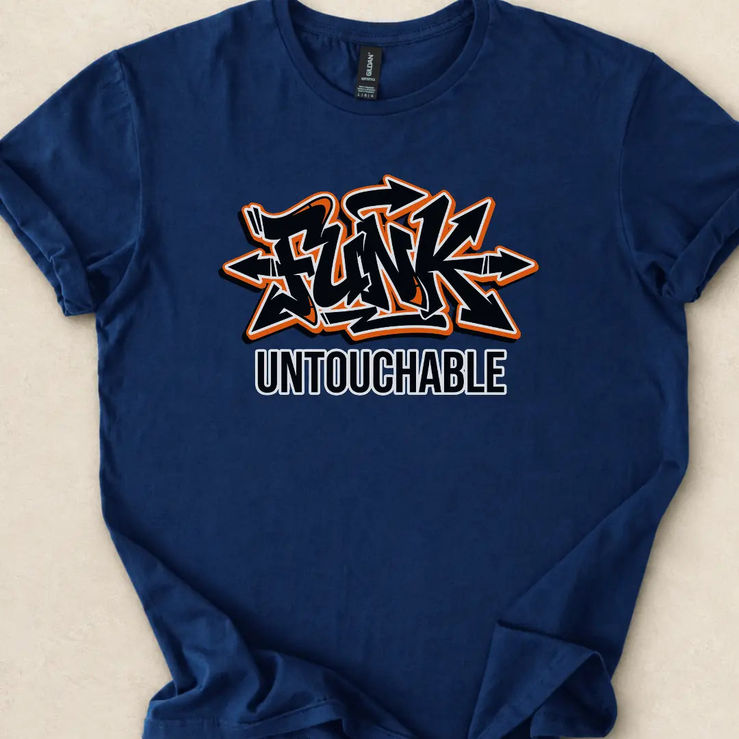 ASILI_BUCKET|design=618|profile=tee_front_basic|bucket=Shop_Tee_05|color=Navy|sha=6272cdd0fb62