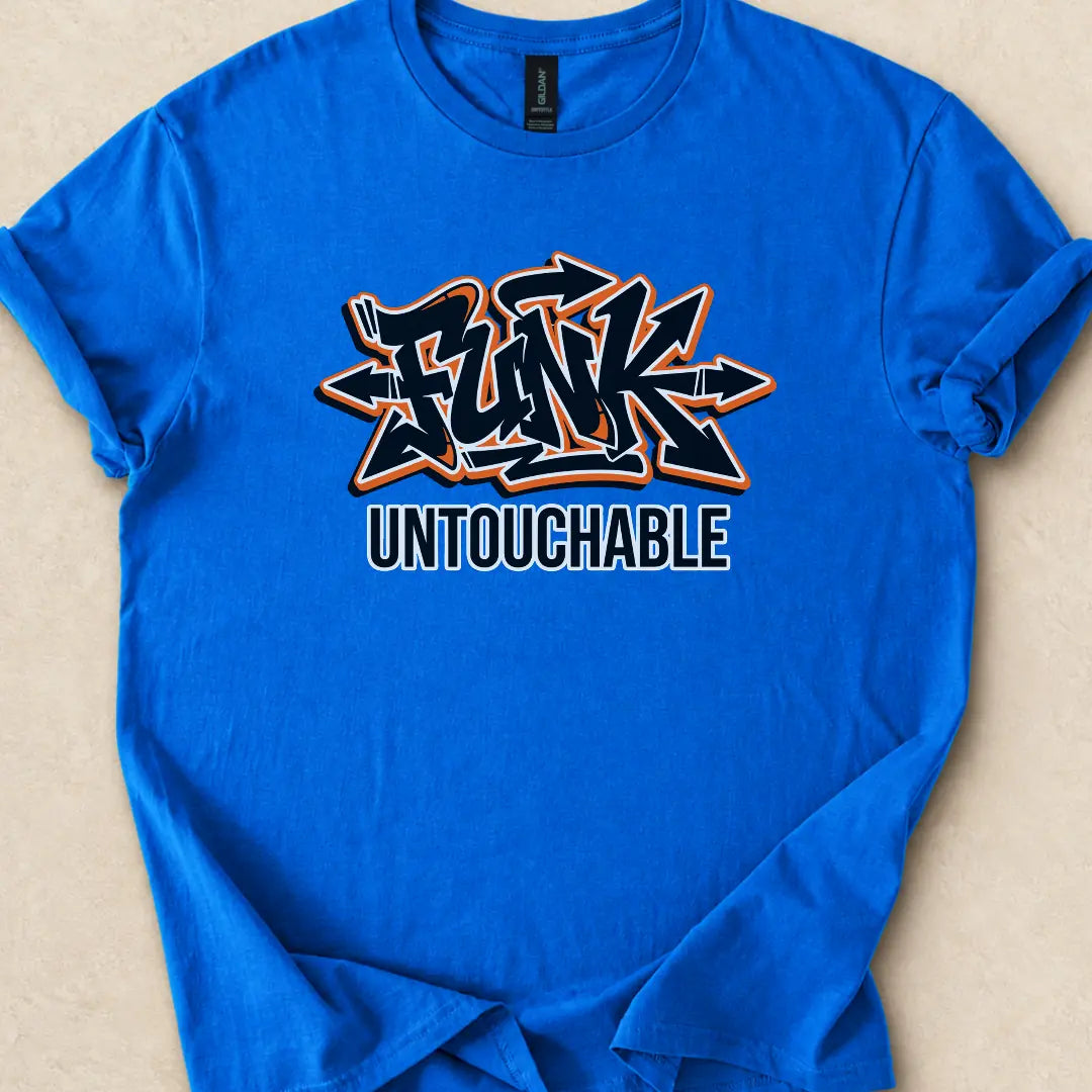 ASILI_BUCKET|design=618|profile=tee_front_basic|bucket=Shop_Tee_05|color=Royal|sha=60e0475b119e