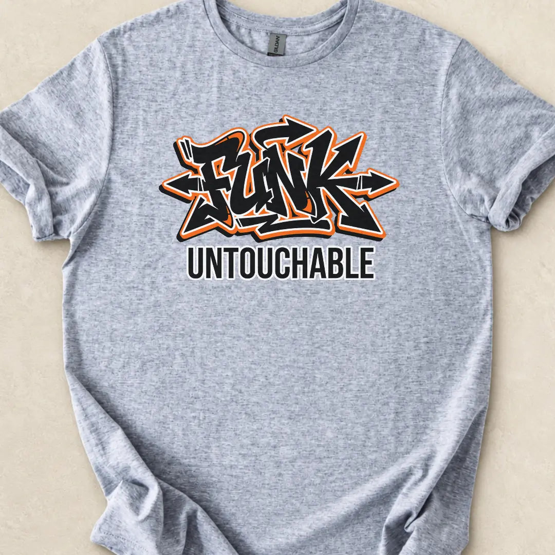 ASILI_BUCKET|design=618|profile=tee_front_basic|bucket=Shop_Tee_05|color=Sport Grey|sha=cb8553ee4be0