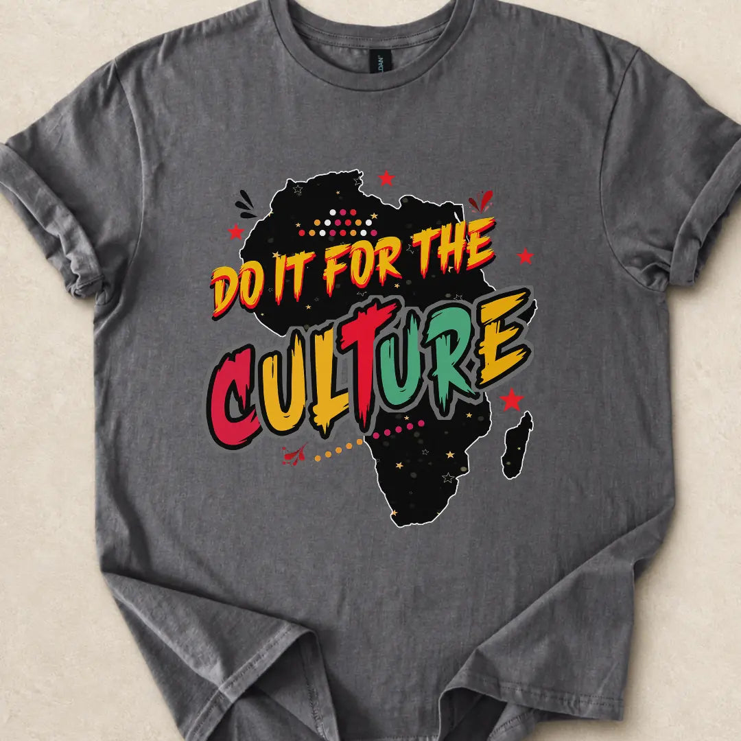 ASILI_BUCKET|design=61|profile=tee_front_basic|bucket=Shop_Tee_05|color=Charcoal|sha=2179874301a2