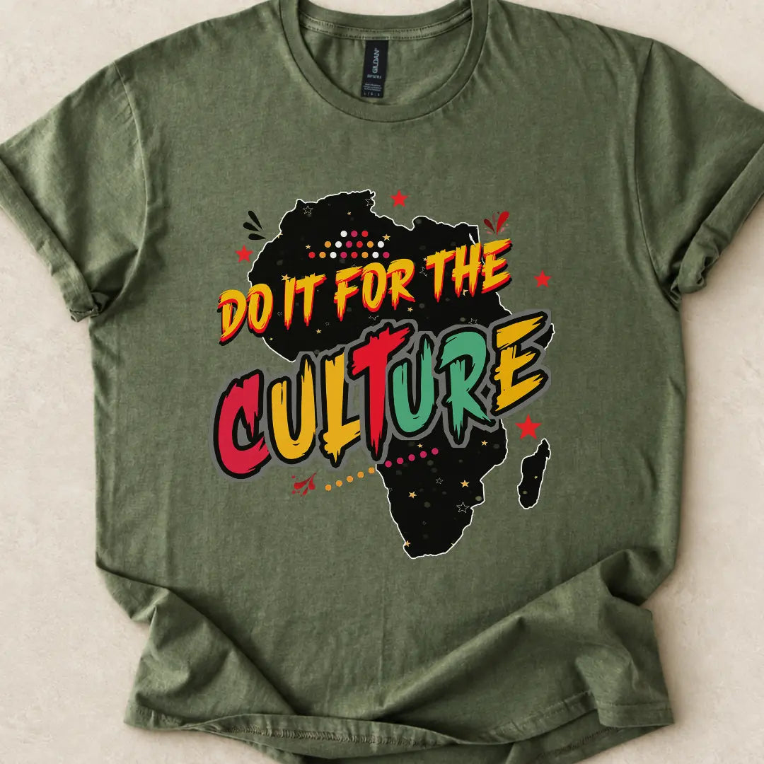 ASILI_BUCKET|design=61|profile=tee_front_basic|bucket=Shop_Tee_05|color=Military Green|sha=aa19fc07d650