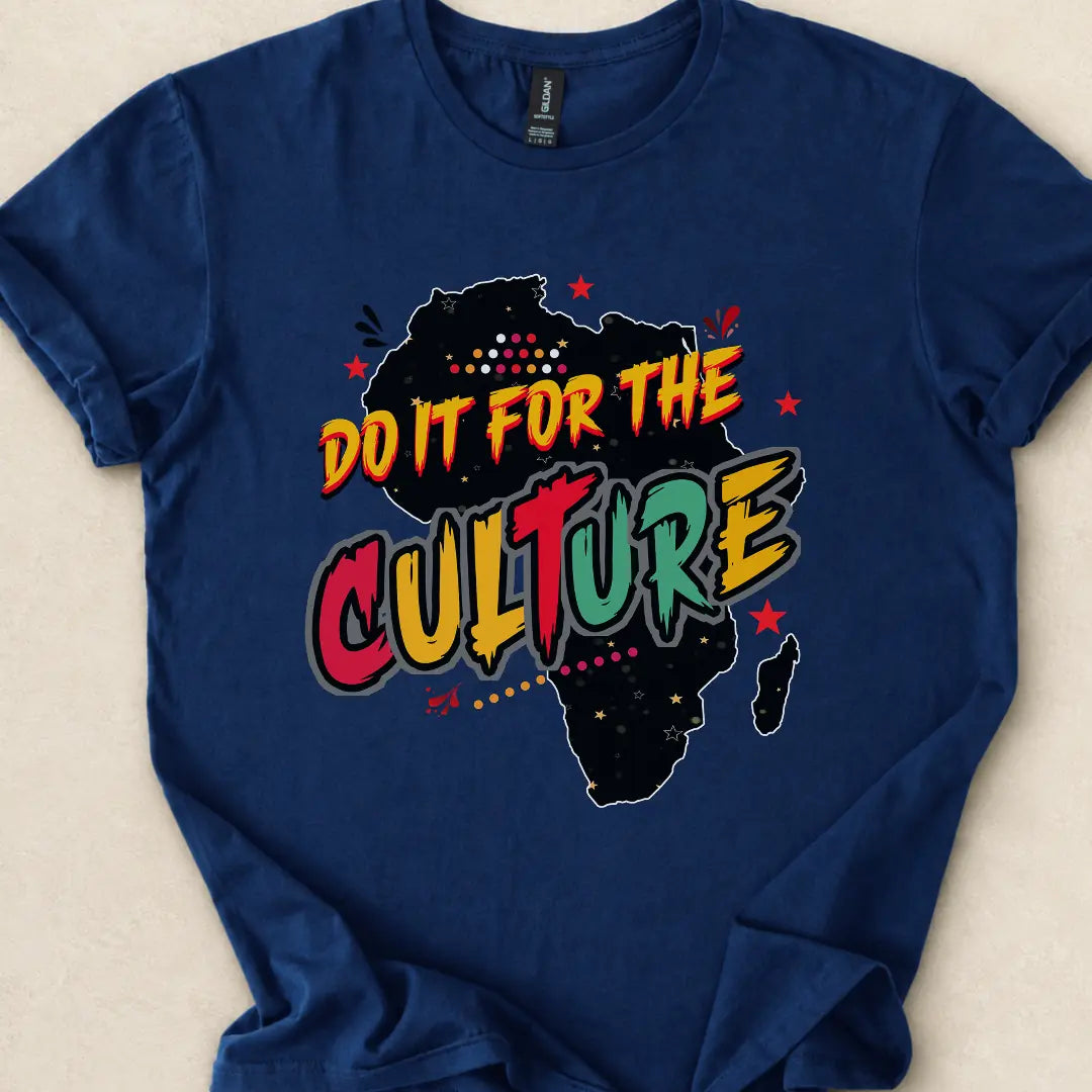 ASILI_BUCKET|design=61|profile=tee_front_basic|bucket=Shop_Tee_05|color=Navy|sha=7dfeff463ae0