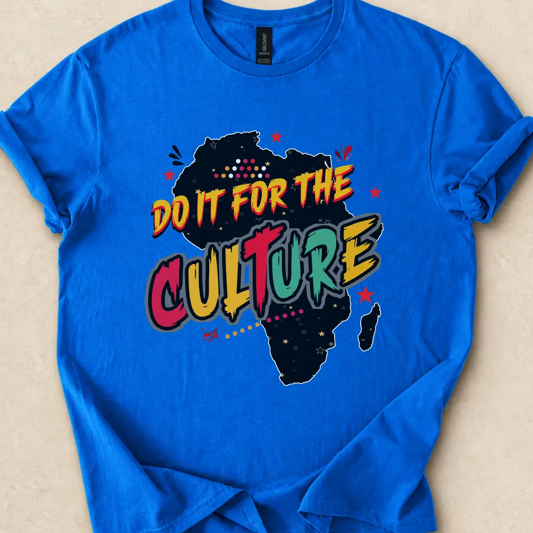 ASILI_BUCKET|design=61|profile=tee_front_basic|bucket=Shop_Tee_05|color=Royal|sha=0a1241ce754c
