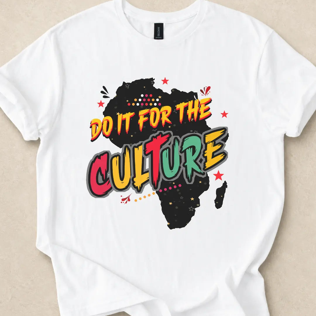 ASILI_BUCKET|design=61|profile=tee_front_basic|bucket=Shop_Tee_05|color=White|sha=63a9318549e6
