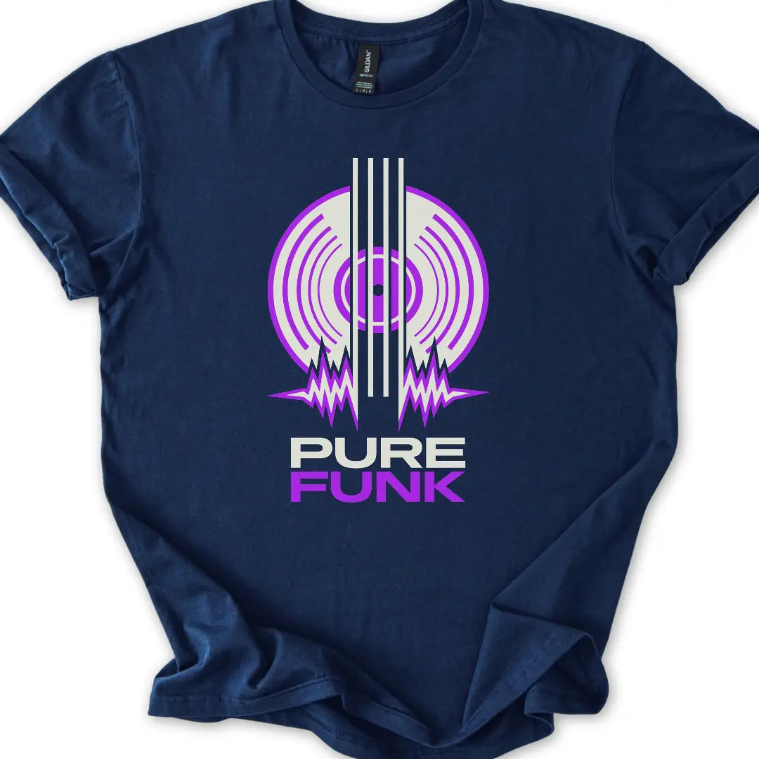 620 – Navy
