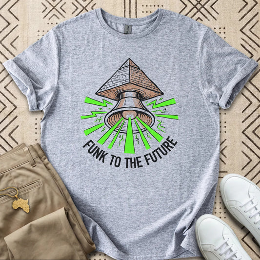 621 – Sport Grey
