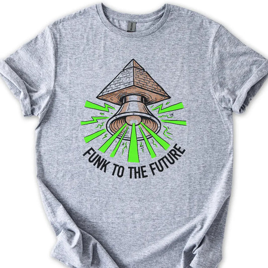 621 – Sport Grey