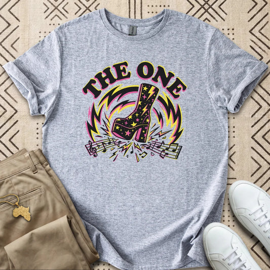 622 – Sport Grey