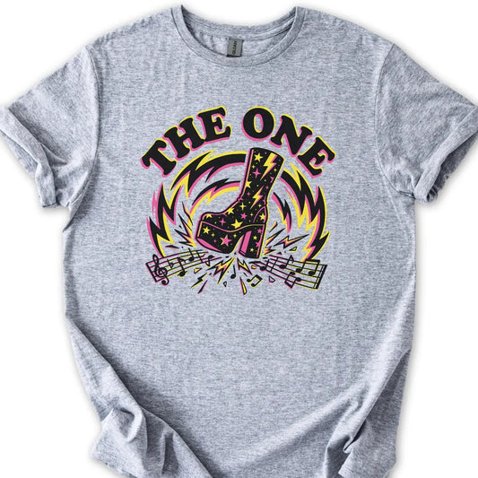 622 – Sport Grey
