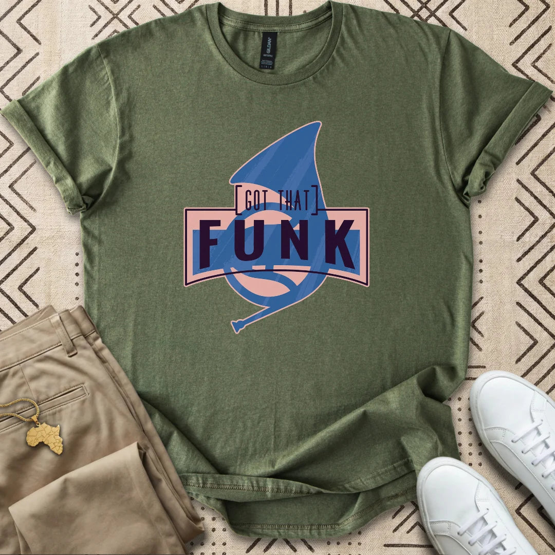 624 – Military Green