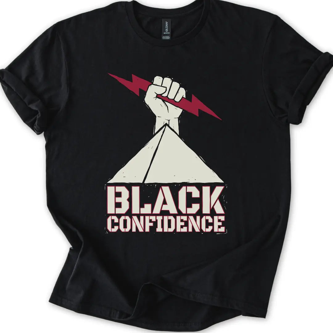 625 – Black