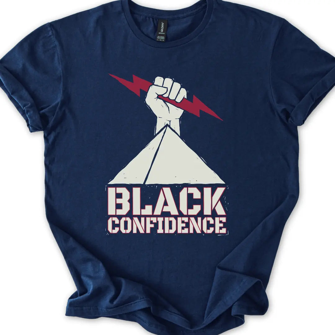 625 – Navy