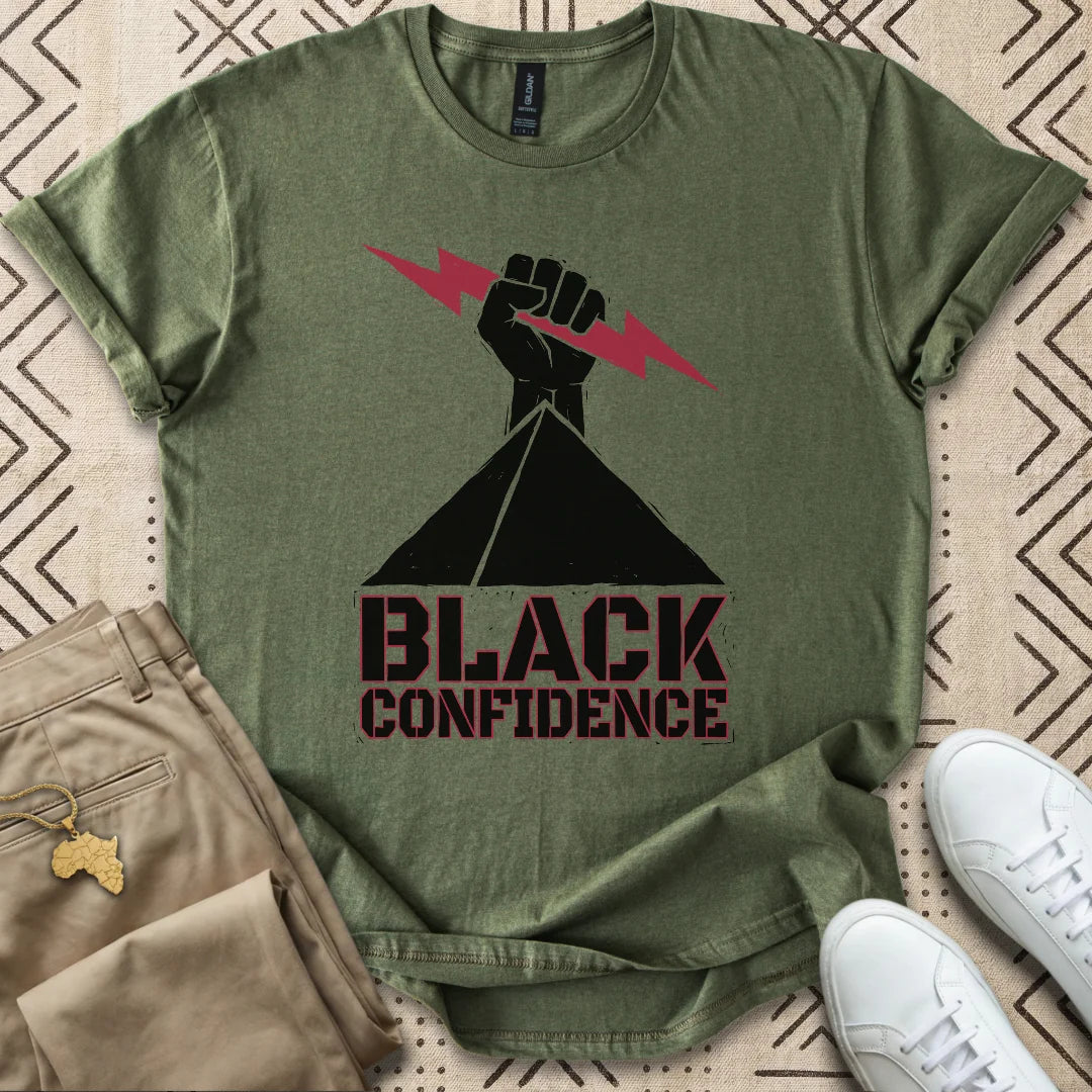 625 – Military Green