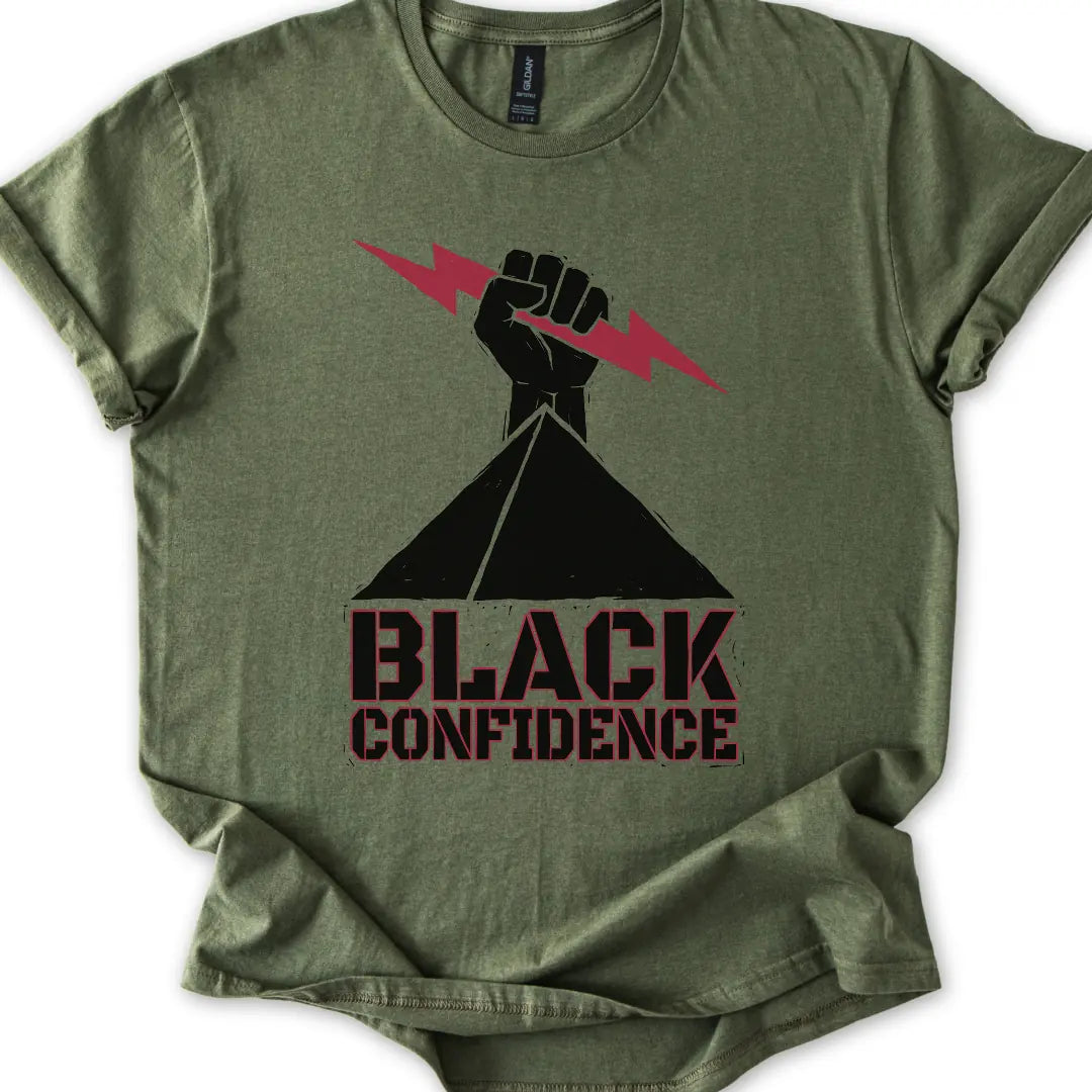 625 – Military Green