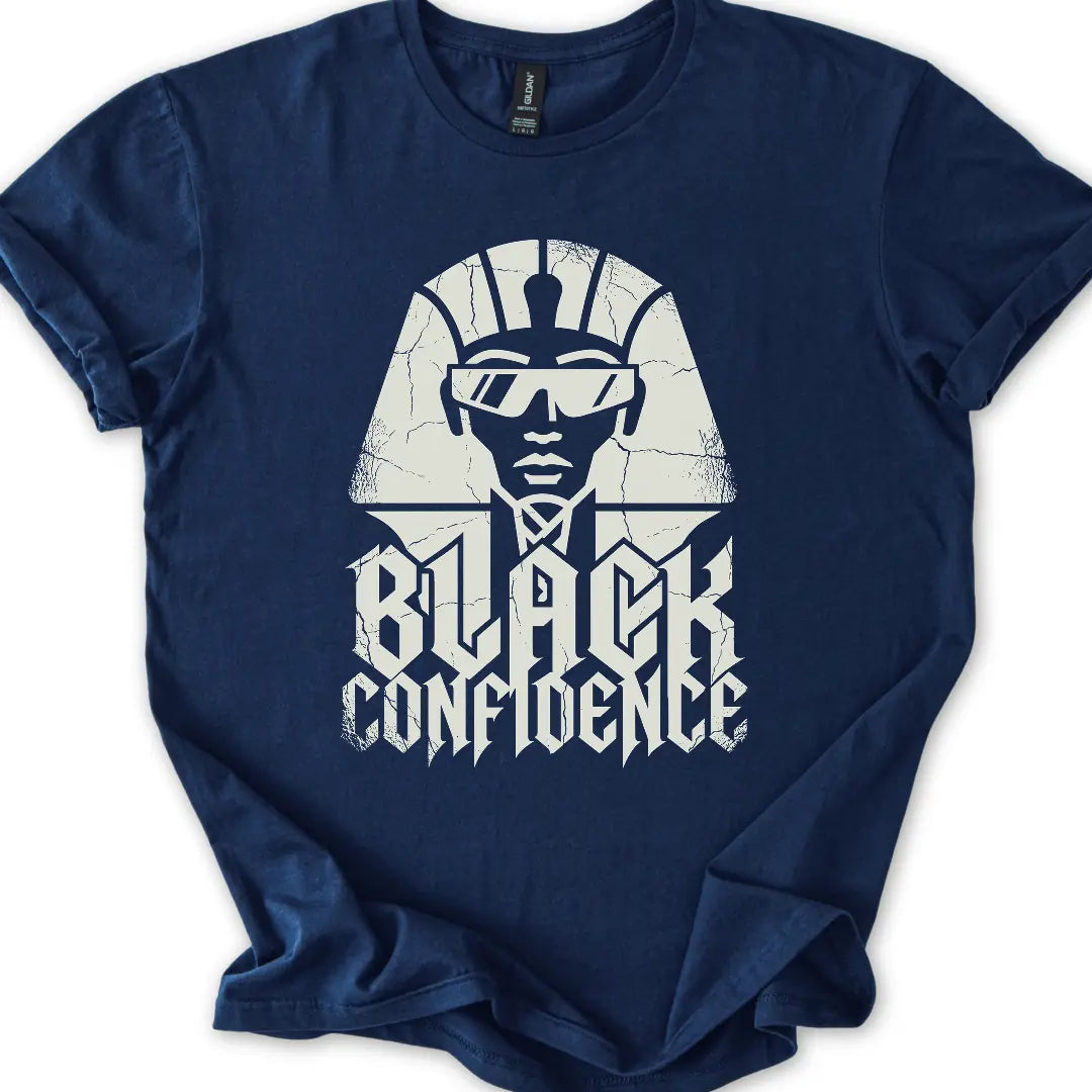 626 – Navy
