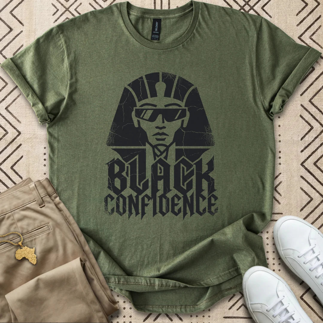 626 – Military Green
