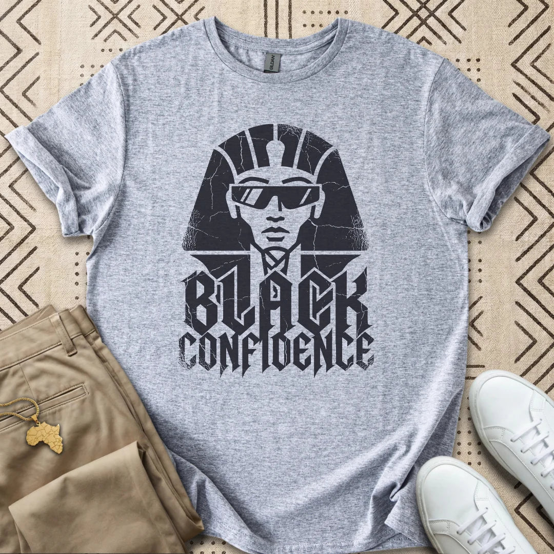 626 – Sport Grey