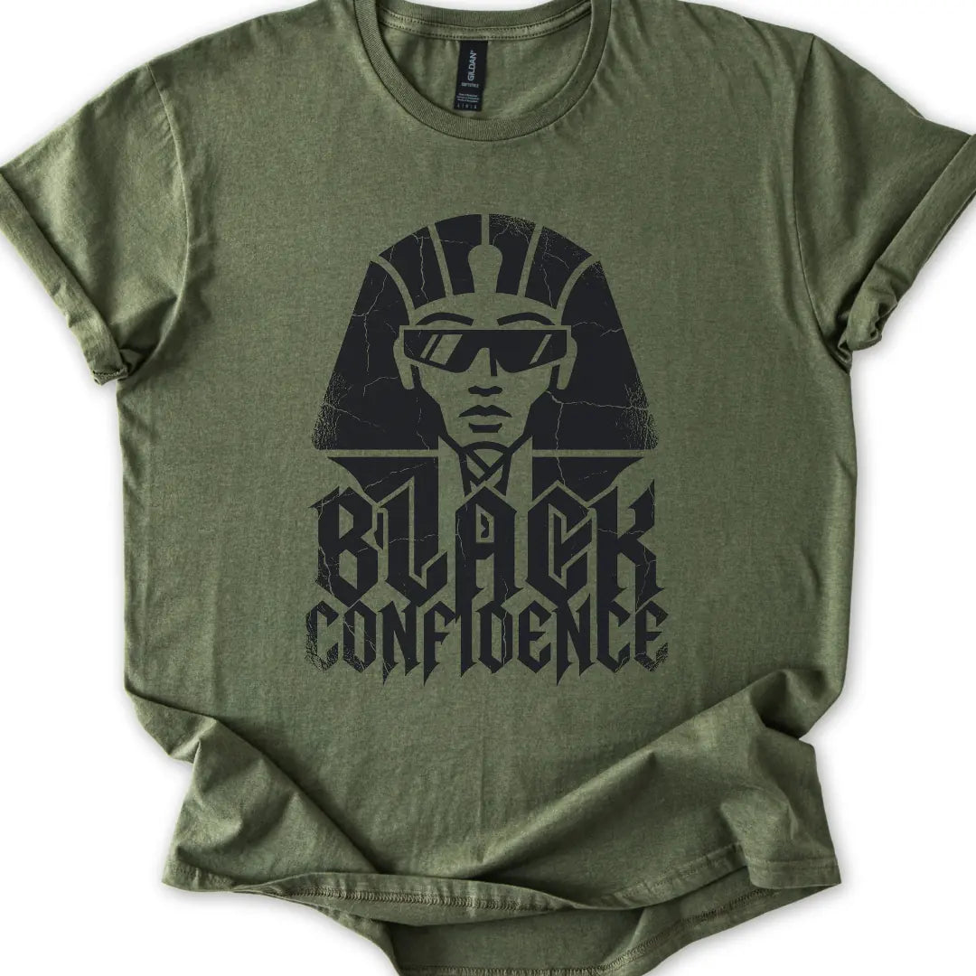 626 – Military Green