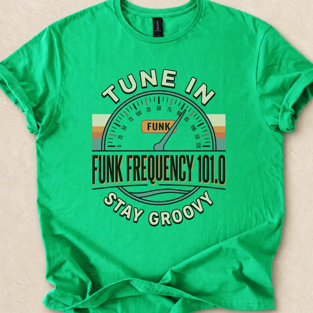 ASILI_BUCKET|design=627|profile=tee_front_basic|bucket=Shop_Tee_05|color=Irish Green|sha=c922a5ec175c