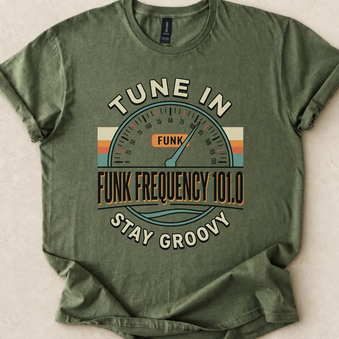 ASILI_BUCKET|design=627|profile=tee_front_basic|bucket=Shop_Tee_05|color=Military Green|sha=a768b20ec75e