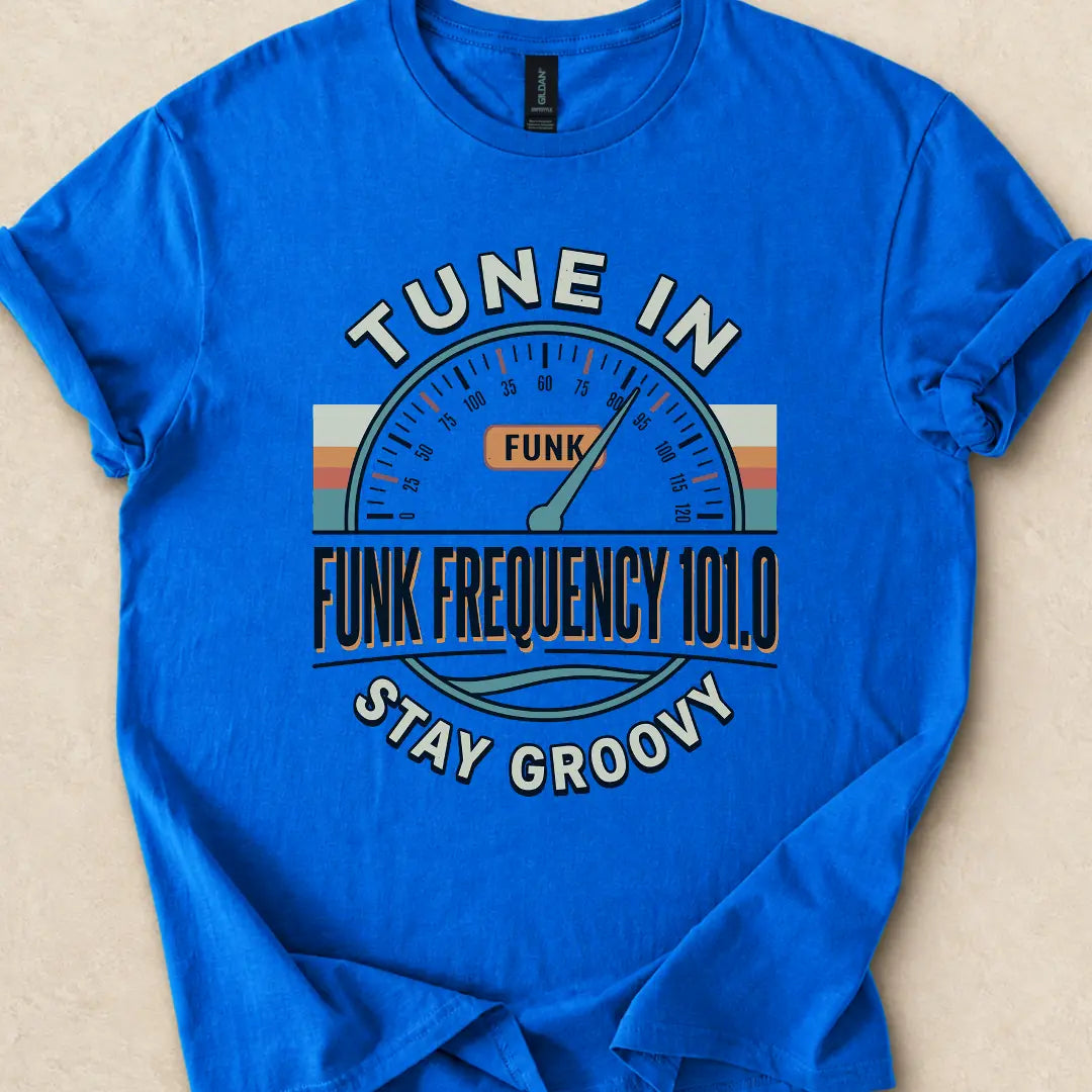 ASILI_BUCKET|design=627|profile=tee_front_basic|bucket=Shop_Tee_05|color=Royal|sha=d5c57731e8db