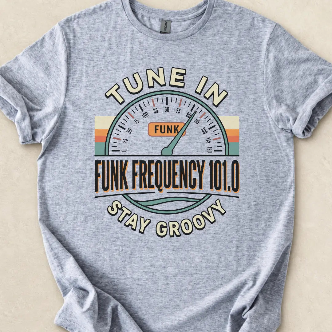 ASILI_BUCKET|design=627|profile=tee_front_basic|bucket=Shop_Tee_05|color=Sport Grey|sha=f88108b617ee
