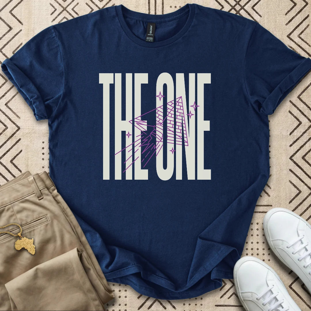 628 – Navy