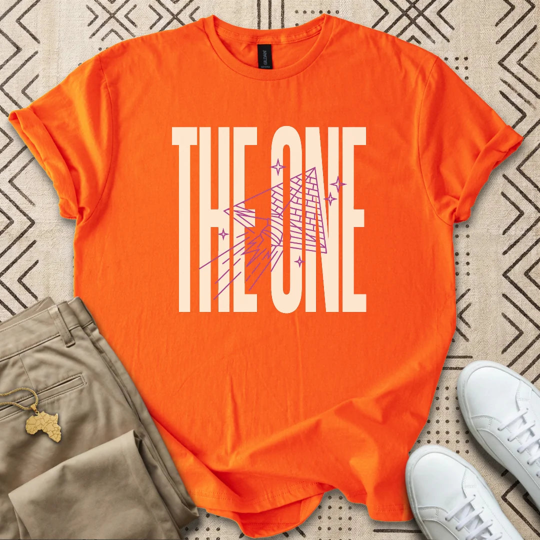 628 – Orange
