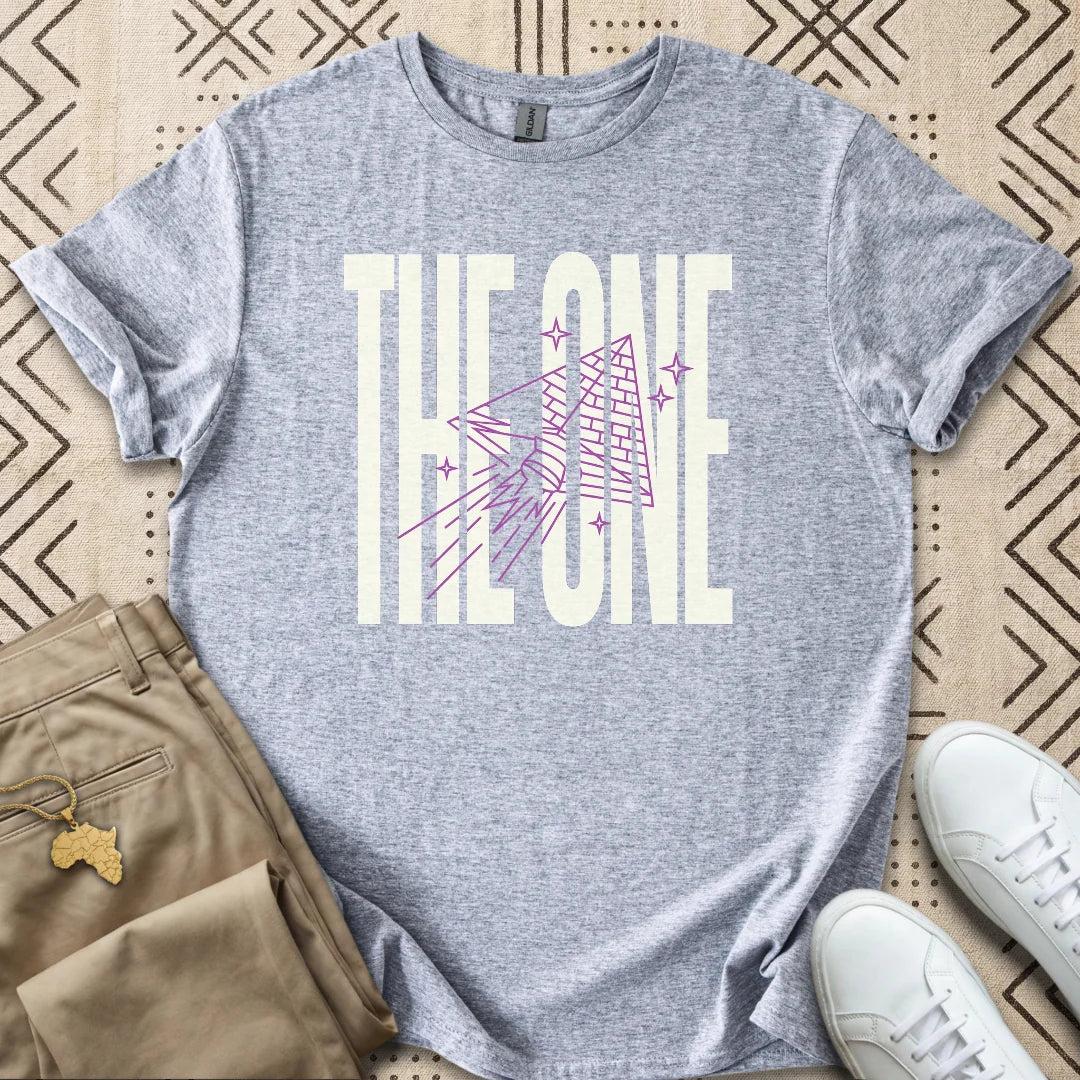 628 – Sport Grey