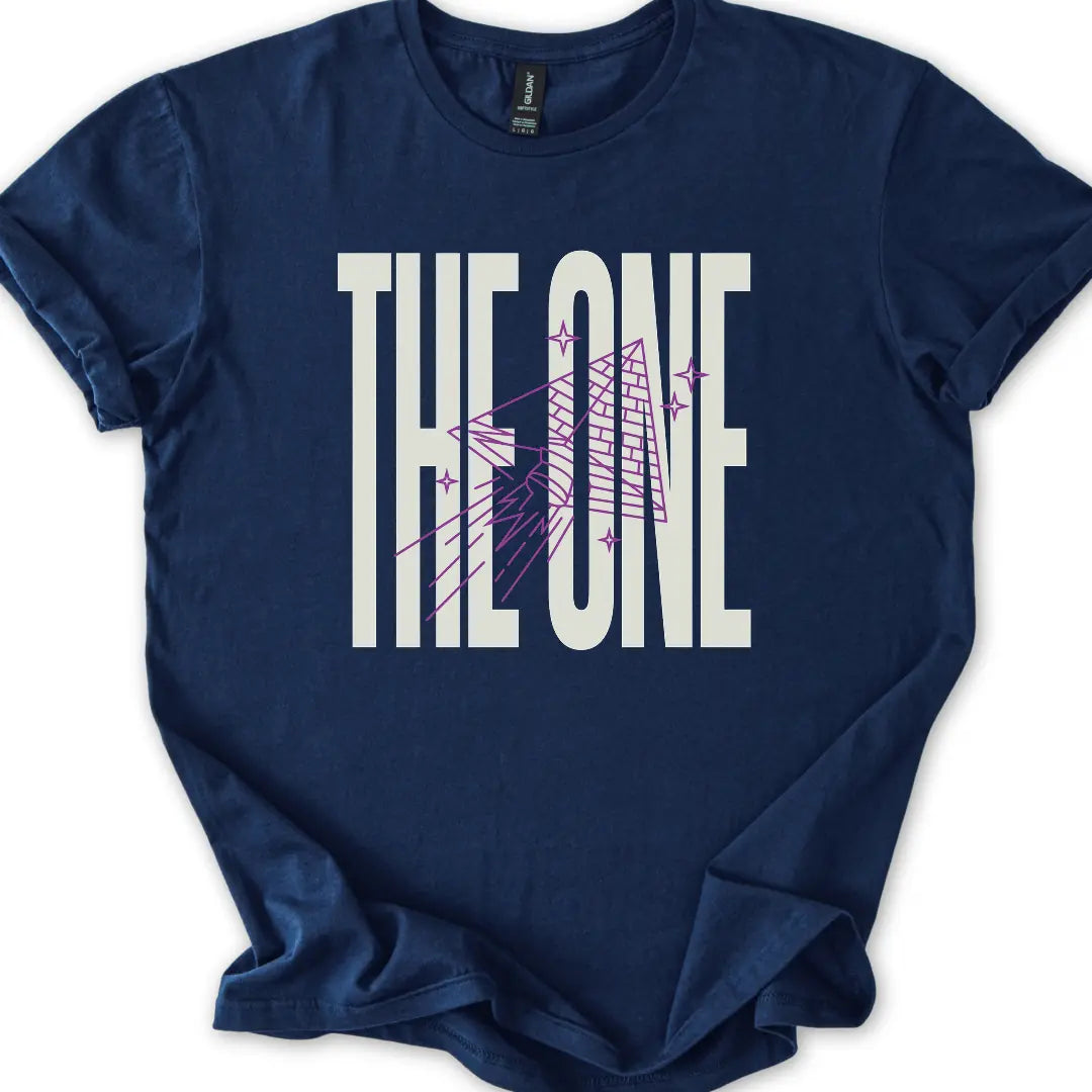 628 – Navy