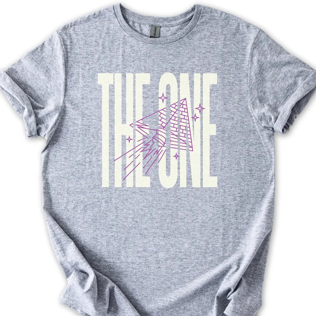 628 – Sport Grey