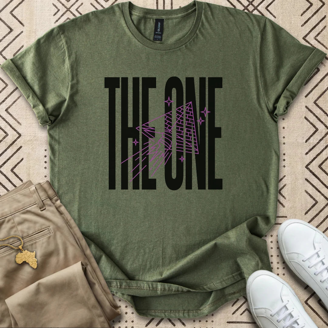 628 – Military Green
