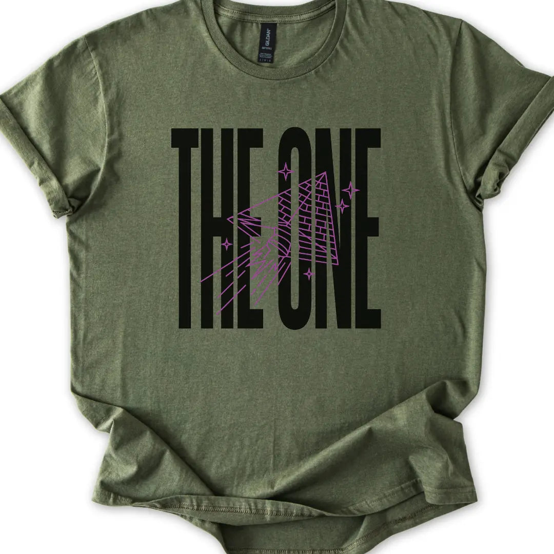 628 – Military Green
