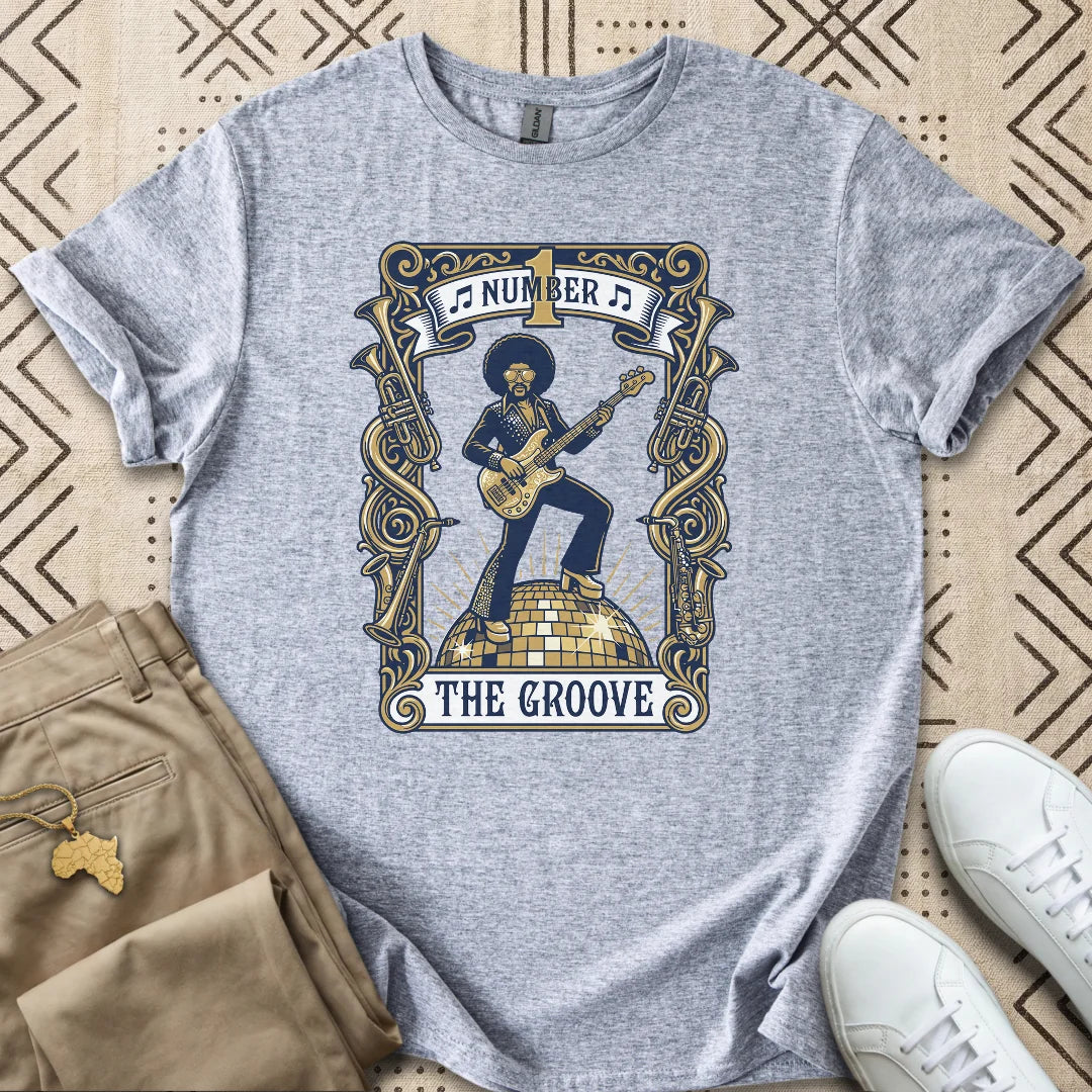 629 – Sport Grey