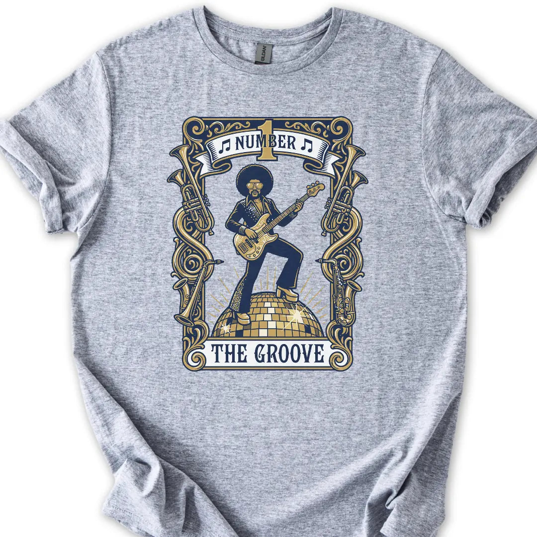 629 – Sport Grey