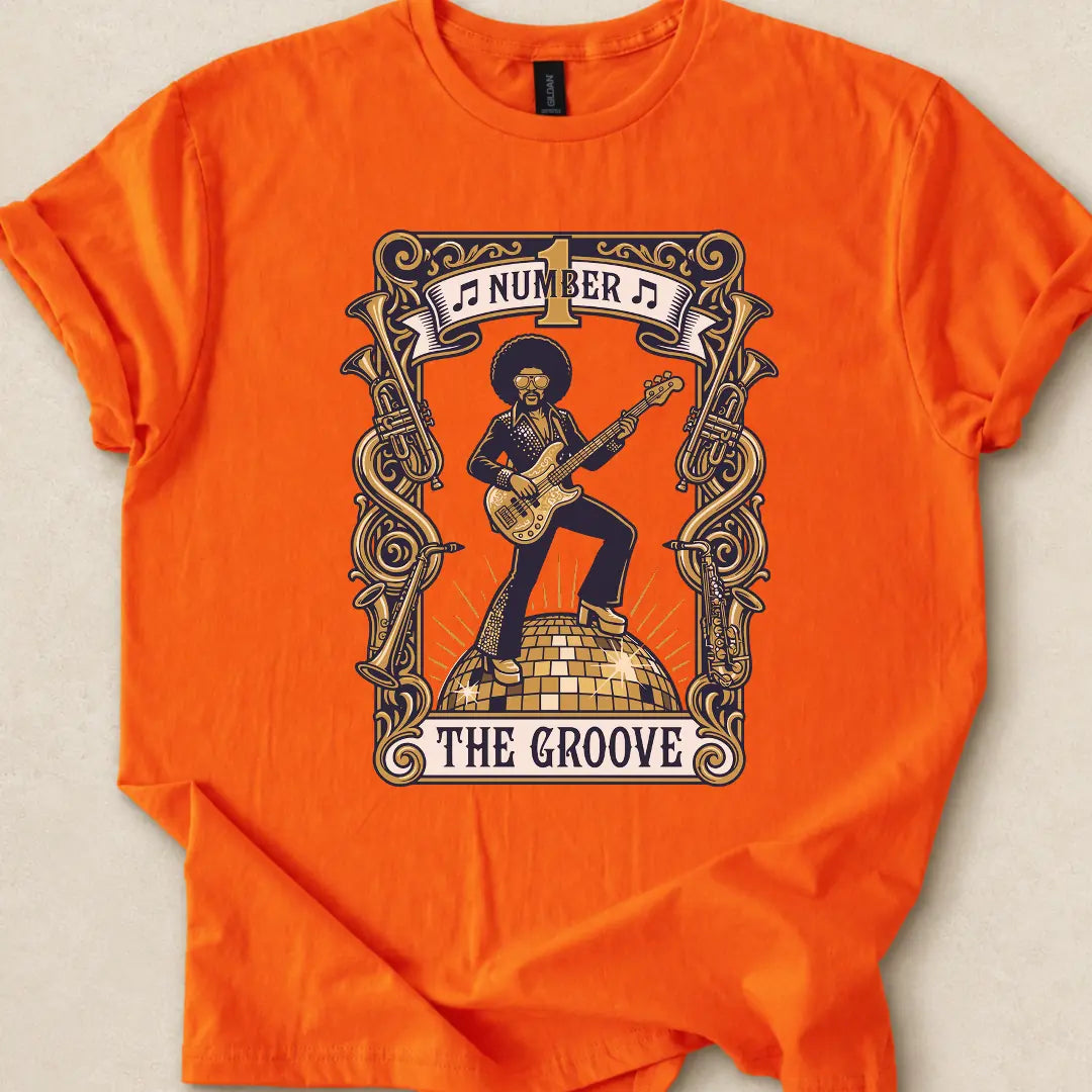 ASILI_BUCKET|design=629|profile=tee_front_basic|bucket=Shop_Tee_05|color=Orange|sha=69f5a3f9d4bd