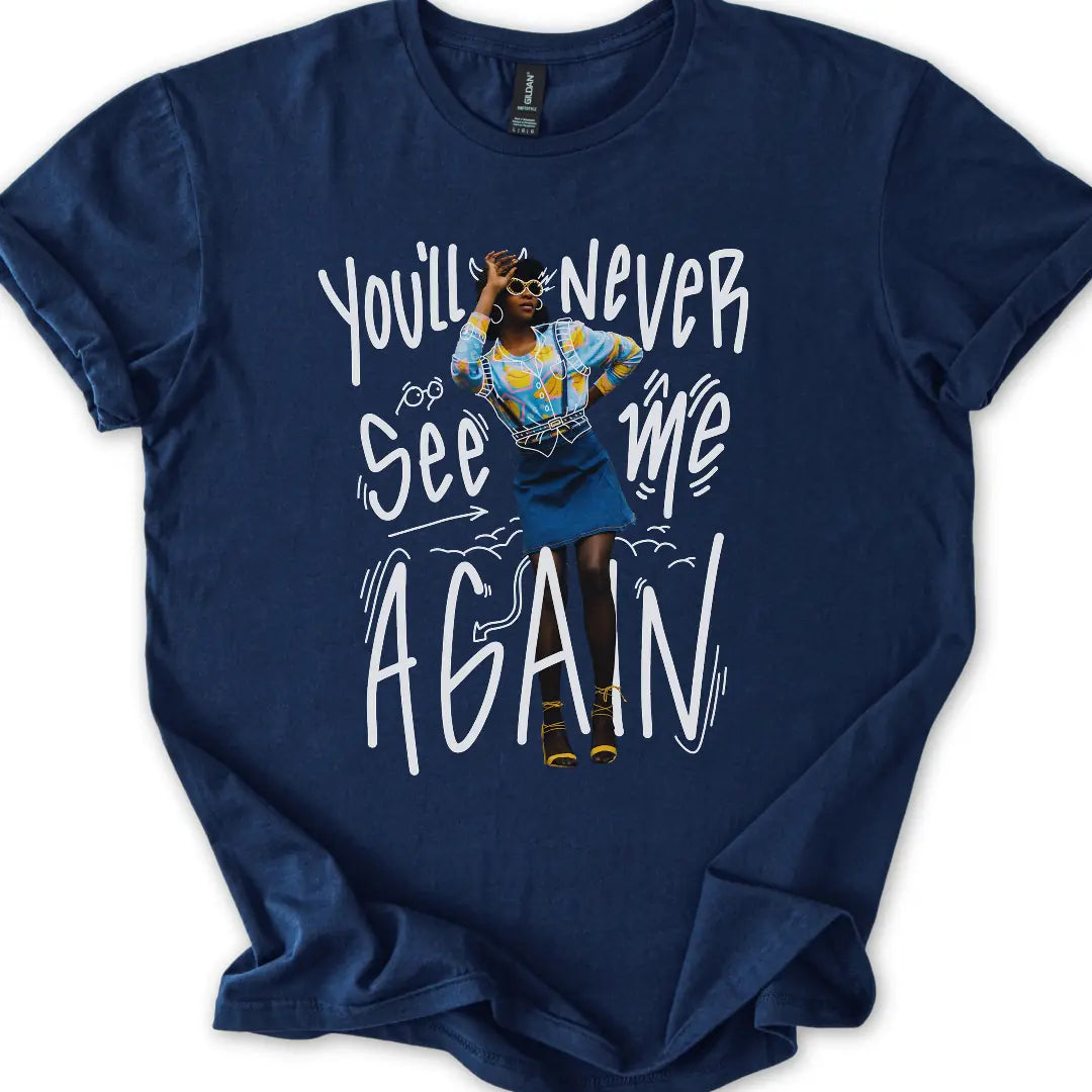 62 – Navy