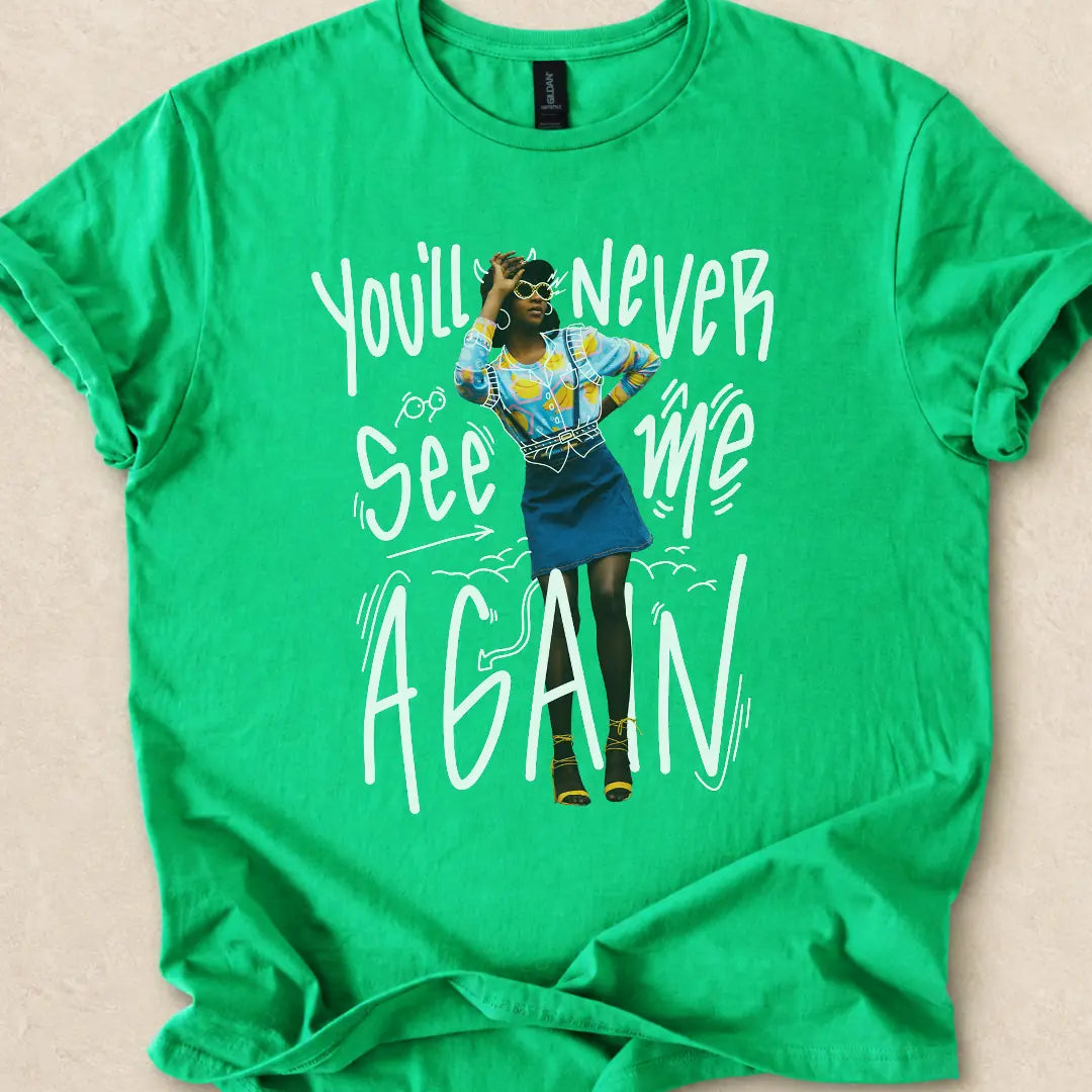 ASILI_BUCKET|design=62|profile=tee_front_basic|bucket=Shop_Tee_05|color=Irish Green|sha=3a179bb8e14b