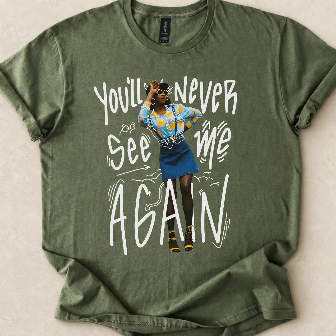 ASILI_BUCKET|design=62|profile=tee_front_basic|bucket=Shop_Tee_05|color=Military Green|sha=146d3ea11f48