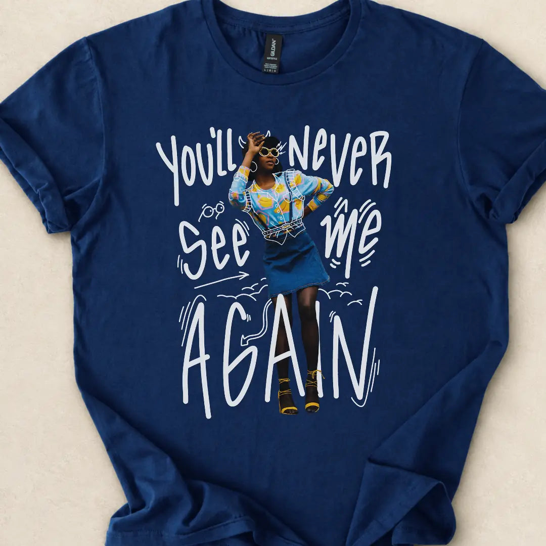 ASILI_BUCKET|design=62|profile=tee_front_basic|bucket=Shop_Tee_05|color=Navy|sha=ed6c4843ab94